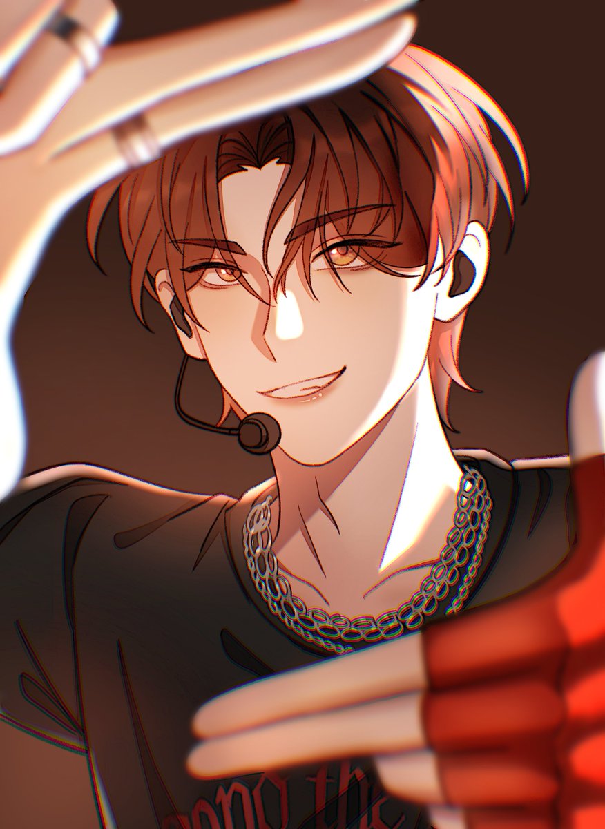 missing_clouds's tweet photo. 【2026孙亨裕生日24h | 17:24】

𝑹𝒆𝒎𝒆𝒎𝒃𝒆𝒓🌻
未公开图放送（1/2）
#Project_U 

—————·★₊˚☾.˖ ♥︎ ·˖✶——————

#헝위 #HENGYU #모디세이 #MODYSSEY https://t.co/DjEnWOc68m