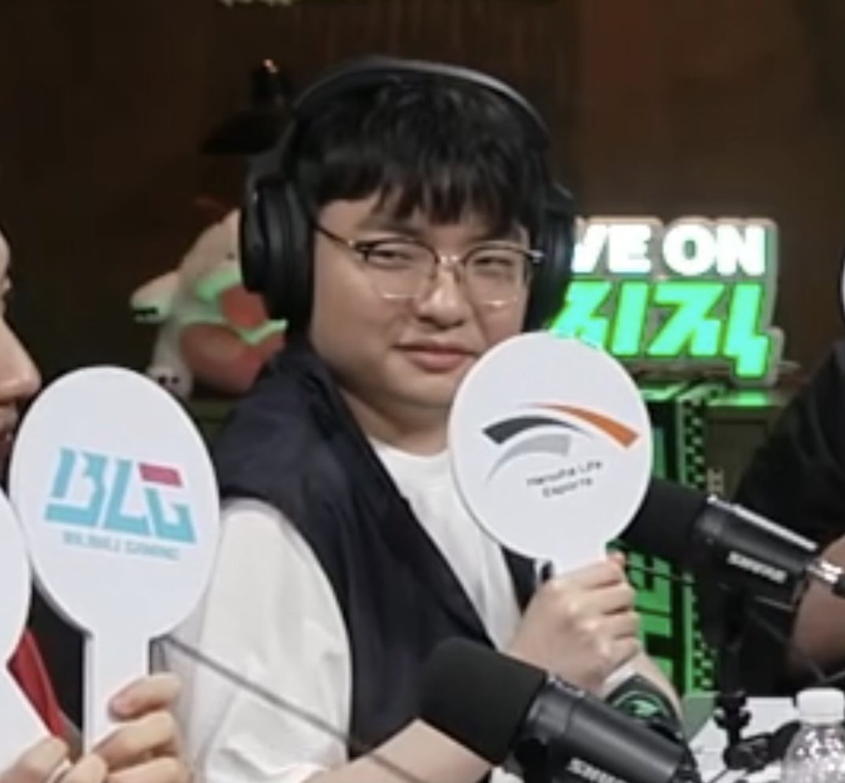 gumayusiwins's tweet photo. 앙 https://t.co/zHcRxM0dAI