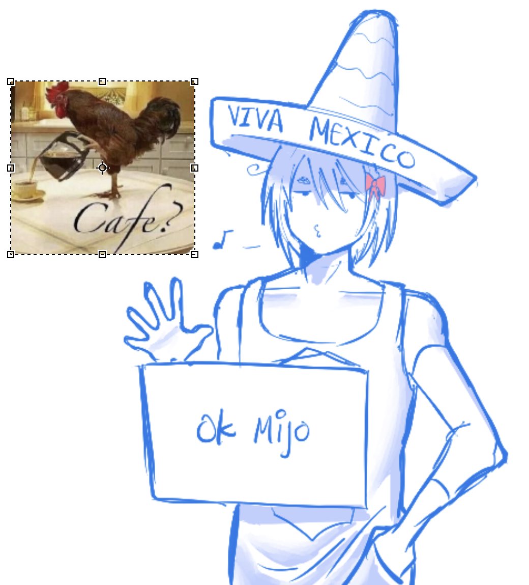 luka tweet media