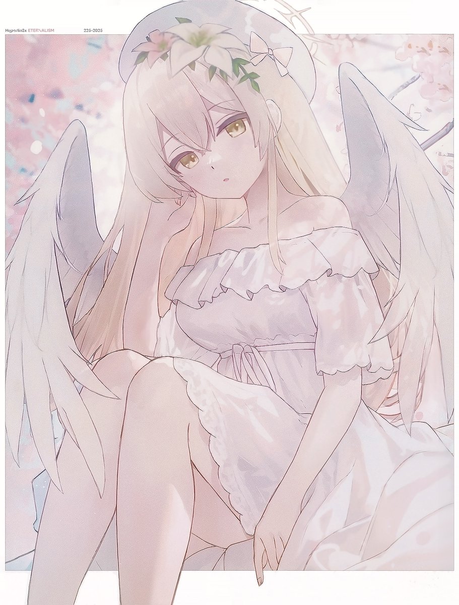 hyperlin3x's tweet photo. Eternalism 

226-2026 https://t.co/Fze1AGrCzK