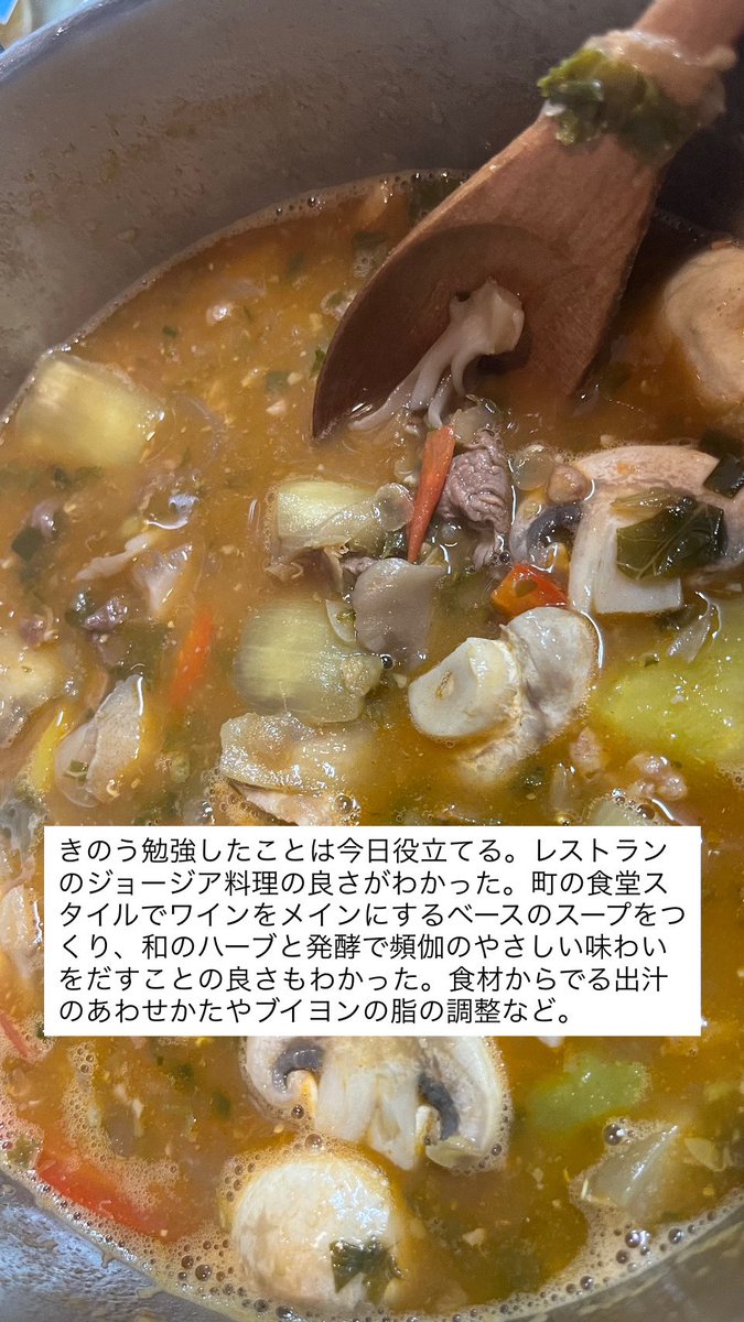 BarVINGA's tweet photo. https://t.co/luomoPMpxj