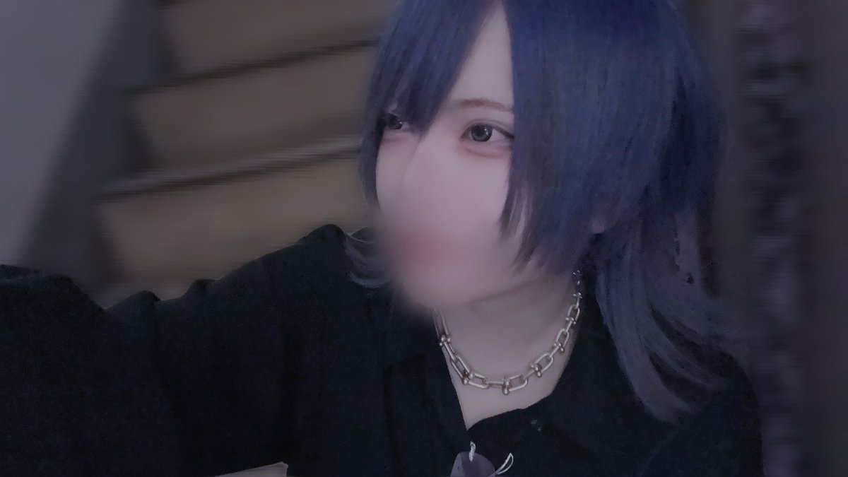 xhinaxl's tweet photo. 俺が好きな顔 https://t.co/SDYTHecJxs