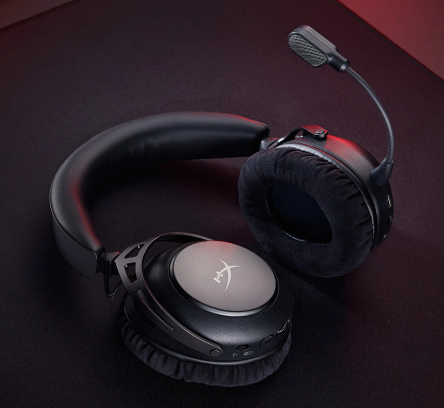 materielnet's tweet photo. Le #Hellfest2026, c'est fini... 🥹

Mais il est encore temps de participer à nos différents concours 😍 #GamingInHell 

👉 https://t.co/dAKmHlzGoH

@AMD @Sheshounet @HyperXFrance @bequietFR @SamsungFR https://t.co/lCKw60JT6L