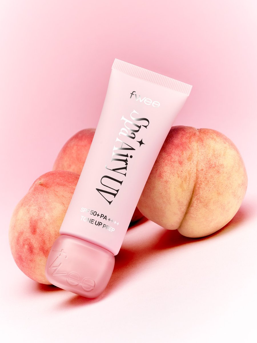 fwee(フィー) 日本公式 (@fwee_makeup_jp) / Posts / X