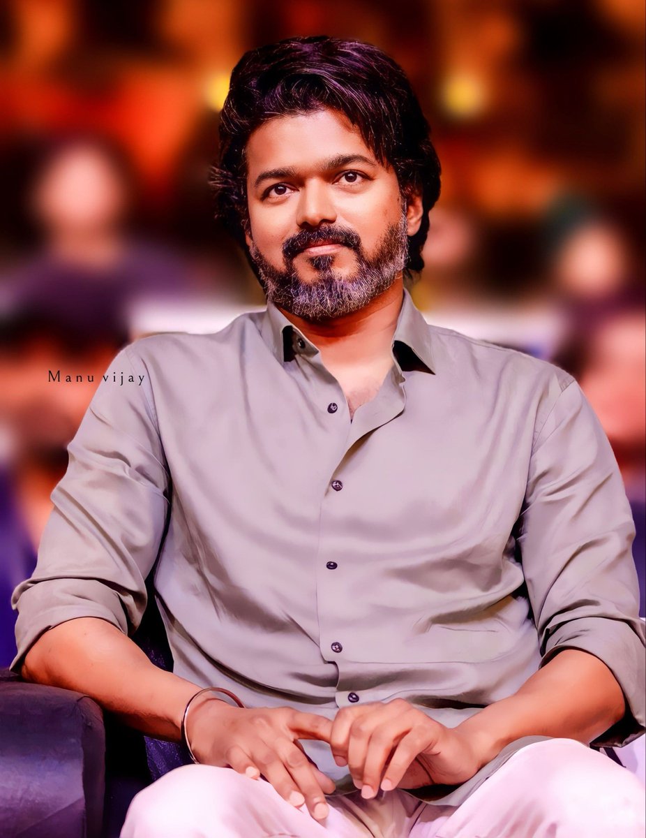 jayakaran08's tweet photo. Happy Birthday @actorvijay @TVKVijayHQ https://t.co/NjcCoRdcMo