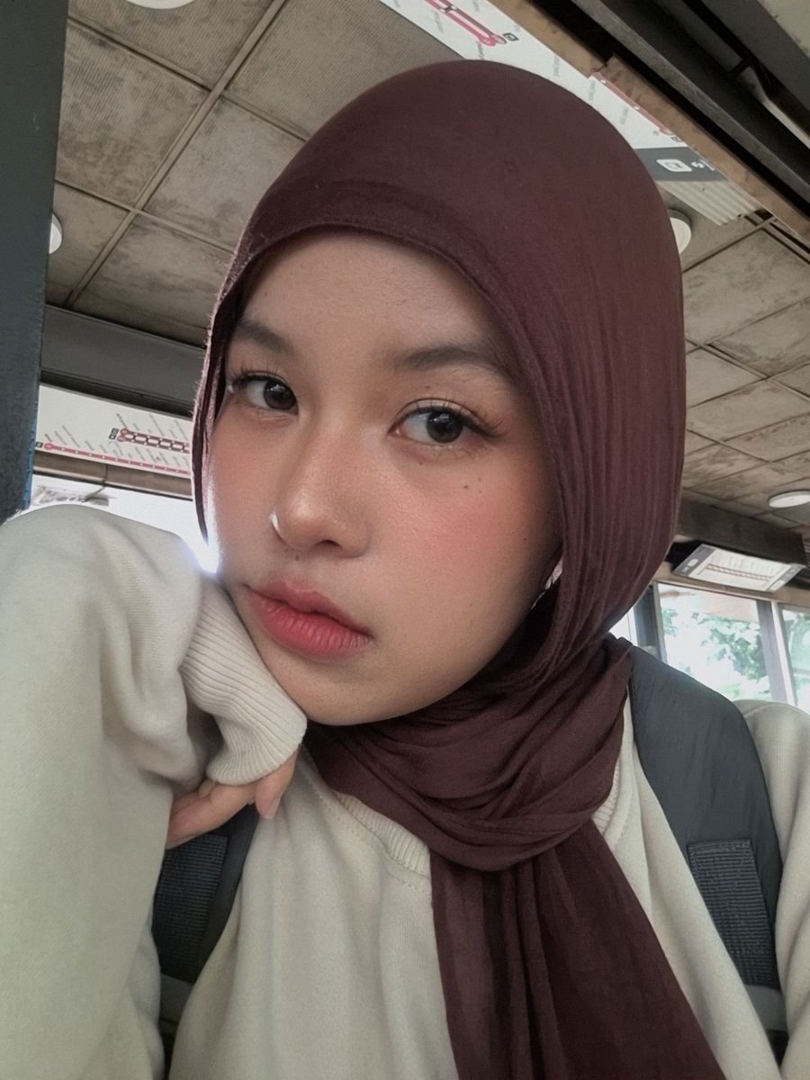 sera. tweet media