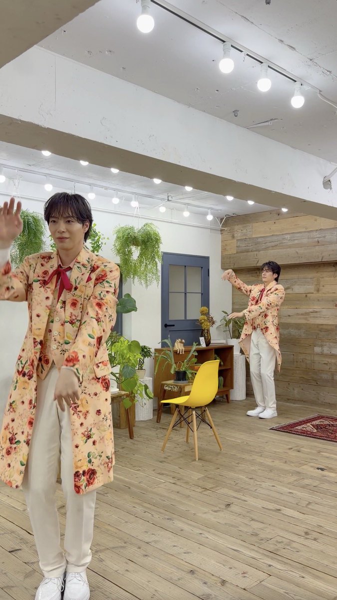 井筒雄太/SHOW-WA (@yuta_show_wa) / Posts / X
