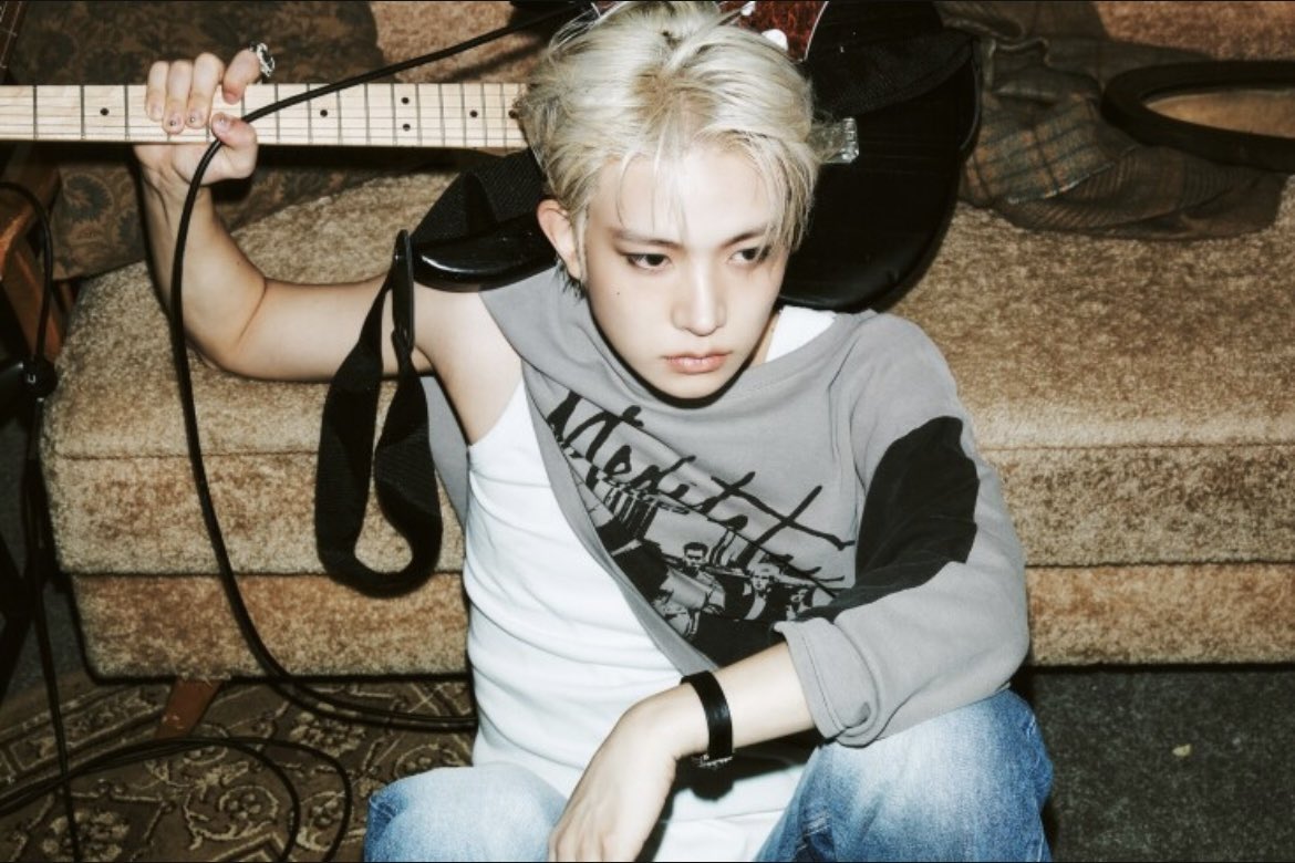 ikeusaamado's tweet photo. ESTAAS FOTOS DE MELON???!??!!?

RIDE OR DIE OUT NOW
#EVAN #에반 #RIDE_OR_DIE
#EVAN_1stDigitalSingle
#RIDE_OR_DIE_OutNow
@h_evva_n @evan_officialJP https://t.co/I1FD3RnER4