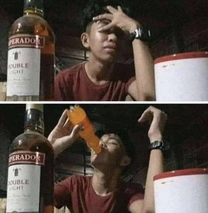 jaemdoll's tweet photo. MISS KO NA SILA GUYSSS wala pa isang araw buisit naiiyak nanaman ak !!!!! https://t.co/jErjpZGgAy