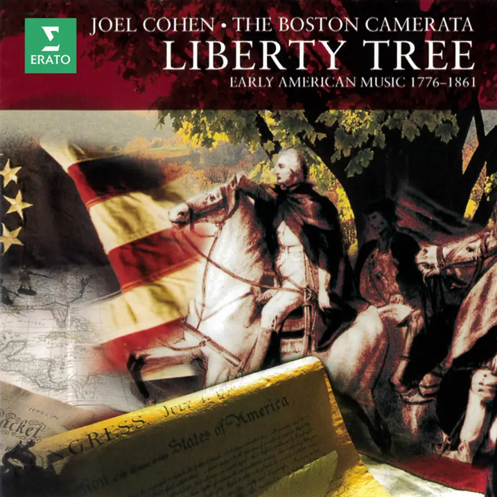 MozartCircle's tweet photo. #CDChoice #ch
#Year1776 #4July #250Anniversary
#AmericanRevolution
#IndependenceDeclaration1776
2024 Rerelease of 1998 @WarnerClassics #Erato CD
with @bostoncamerata @Harvard Choir!
Music from 1776 & other patriotic songs!
@ClassicFM @AmRevMuseum #YDoodle
https://t.co/fvyKI52V9N https://t.co/i3xF7jIFkw