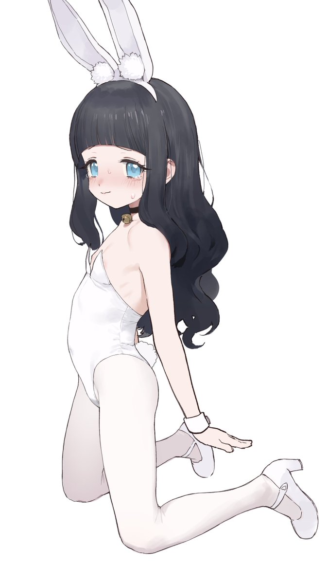 EroEroLatte's tweet photo. 👯‍♀️ https://t.co/SJUAQEcHtR