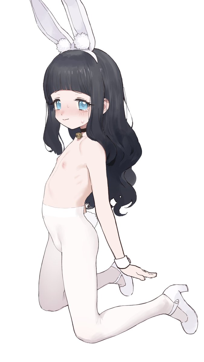 EroEroLatte's tweet photo. 👯‍♀️ https://t.co/SJUAQEcHtR