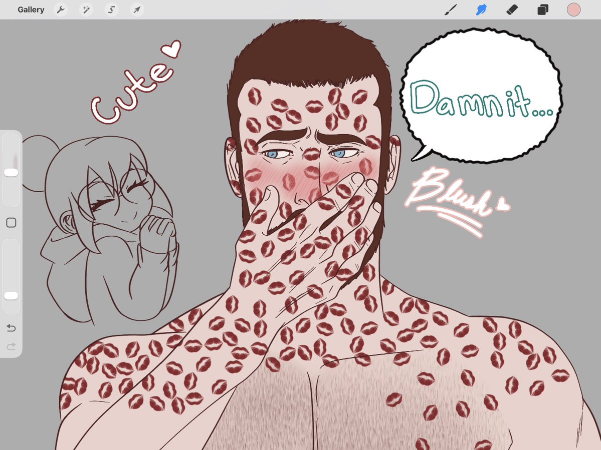 「 ✦ 🔞𝒪𝒻𝒻𝒾𝒸𝒾𝒶𝓁𝓁𝓎𝐿𝓊𝒸𝒾𝒹 🔞✦ 」 tweet media