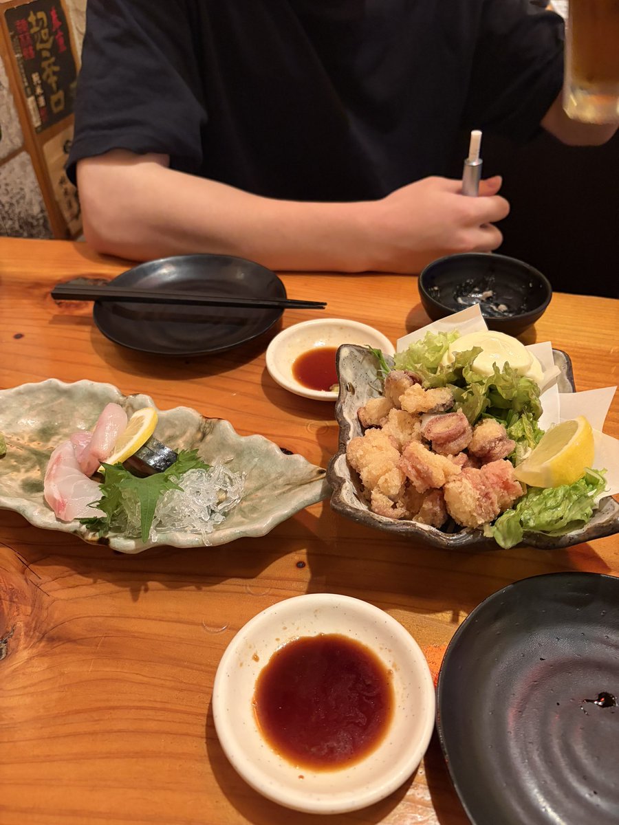 Mon1ty's tweet photo. ぱむもっこり https://t.co/XeJNKg8yA5