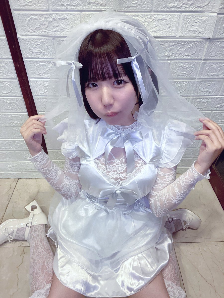 Reload2019's tweet photo. 2026.06.22

🌟本日の出勤キャスト🌟

19:00-0:00
桜田ゆゆ @___yu__yu_ 

21:00-23:30
えま @emacha_n 

ウエディングイベント期間中💍
#リロード食堂 はカルボナーラです🍝✨ https://t.co/befxzeTuHL