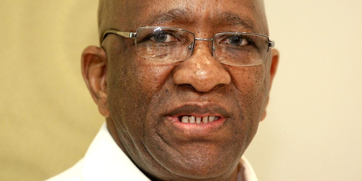 FaraiMazhindu's tweet photo. "I did not join the struggle to be poor."

— Smuts Ngonyama, Former ANC Spokesperson.

The ANC cadre truly said the quiet part out loud when he made his infamous declaration.

This single quote perfectly exposes the transactional nature of the political elite. For them, liberation was never about creating a prosperous nation, growing the economy, or lifting millions of citizens out of poverty. It was simply a vehicle for personal enrichment.

When the ANC took power, government packages and diplomatic perks already guaranteed an incredibly comfortable life. But for cadres like Ngonyama, that wasn't enough.

The billions from state backed Telkom deals proved that legal Black Economic Empowerment (BEE) was never meant to empower the black majority, it was just a gateway to pure, unadulterated greed.

The moment a lucrative, state tied telecom deal appeared on the horizon, the ideals of freedom and equality were instantly traded for corporate shares and fat pockets.

Ngonyama pocketed hundreds of millions from state telecom shares while South Africa's public infrastructure collapsed.

Generous state salaries weren't enough, the ANC cadres simply wanted it all.