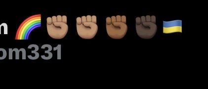 SecretActual's tweet photo. @powermom331 @MotherJones This is all I need to know about you https://t.co/uqN1tE9BHd