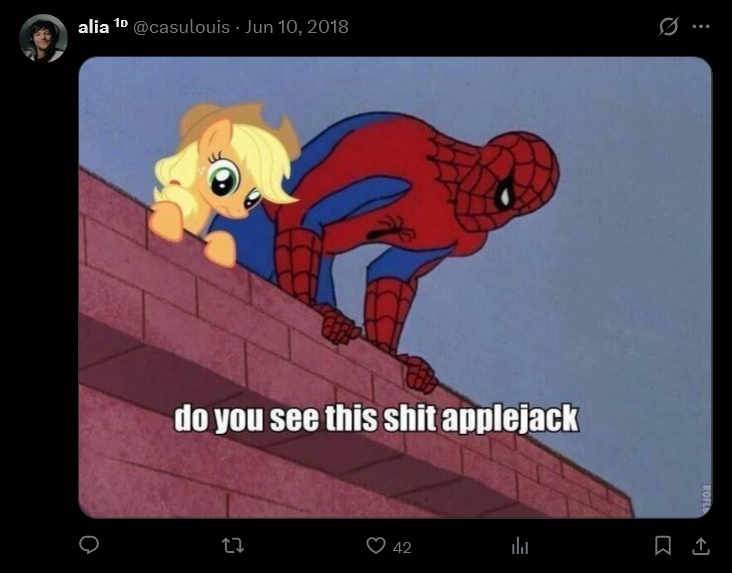 psychedelaholic's tweet photo. @M1das_OW2 I saw someone use this yesterday https://t.co/yozVrDy2Cx