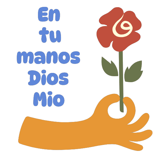 angellemos12's tweet photo. @JustAdaugoijele https://t.co/w3rViv09bH