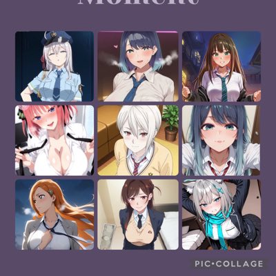 yvfpfb's tweet photo. #新しいプロフィール画像 https://t.co/fl34RlqCVU