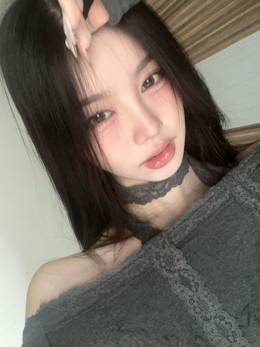 H//PE Princess 하입프린세스 tweet media