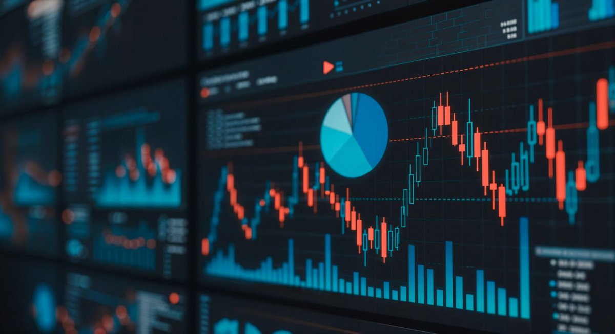 myforexvps_com's tweet photo. The real purpose of a Forex VPS:

not to make more money –
but to remove avoidable technical losses.

That difference changes how professionals think about infrastructure. https://t.co/53sI99kMEs