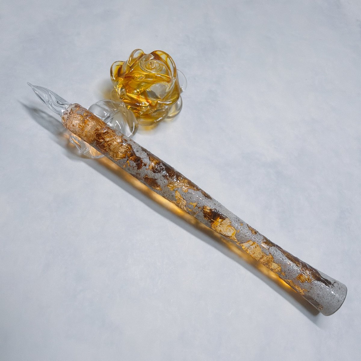 Glass Studio TooS (@GlassToos) / Posts / X