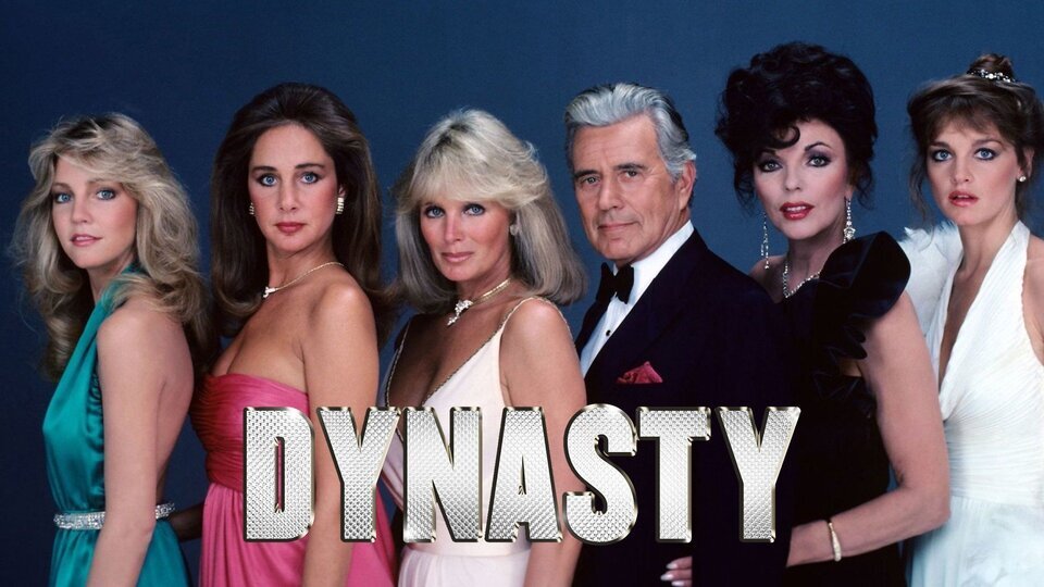SoapCrushWorld's tweet photo. Watch it again: Dynasty
Read more: https://t.co/C3RCCEJFS2
#Dynasty #Carringtons #Colbys #BlakeCarrington #KrystleCarrington #AlexisCarrington #80sSoap #PrimeTimeSoap #DenverDrama #GlamourAndGreed
The first season begins with oil tycoon Blake Carrington marrying his former s… https://t.co/32Tt3EemoO