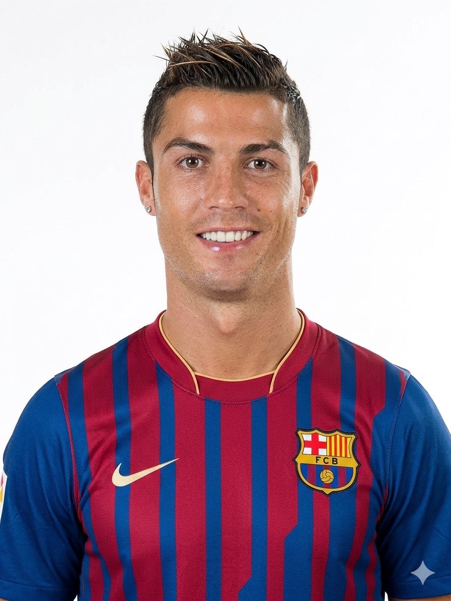 ik_ohene7's tweet photo. “WHAT IF” https://t.co/vgBzvbhkiz