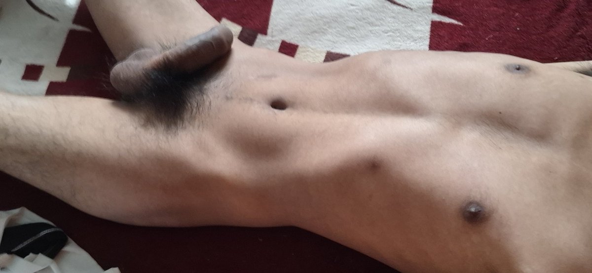 MatiasHoting's tweet photo. Mi pose favorita para que me coman todito🤤🥵🔥

#Twink #Chicosinter #Encuetros #xxx 
Deja tu reacción para seguí subiendo contenido ♥️#Rt https://t.co/H8op7hADaB
