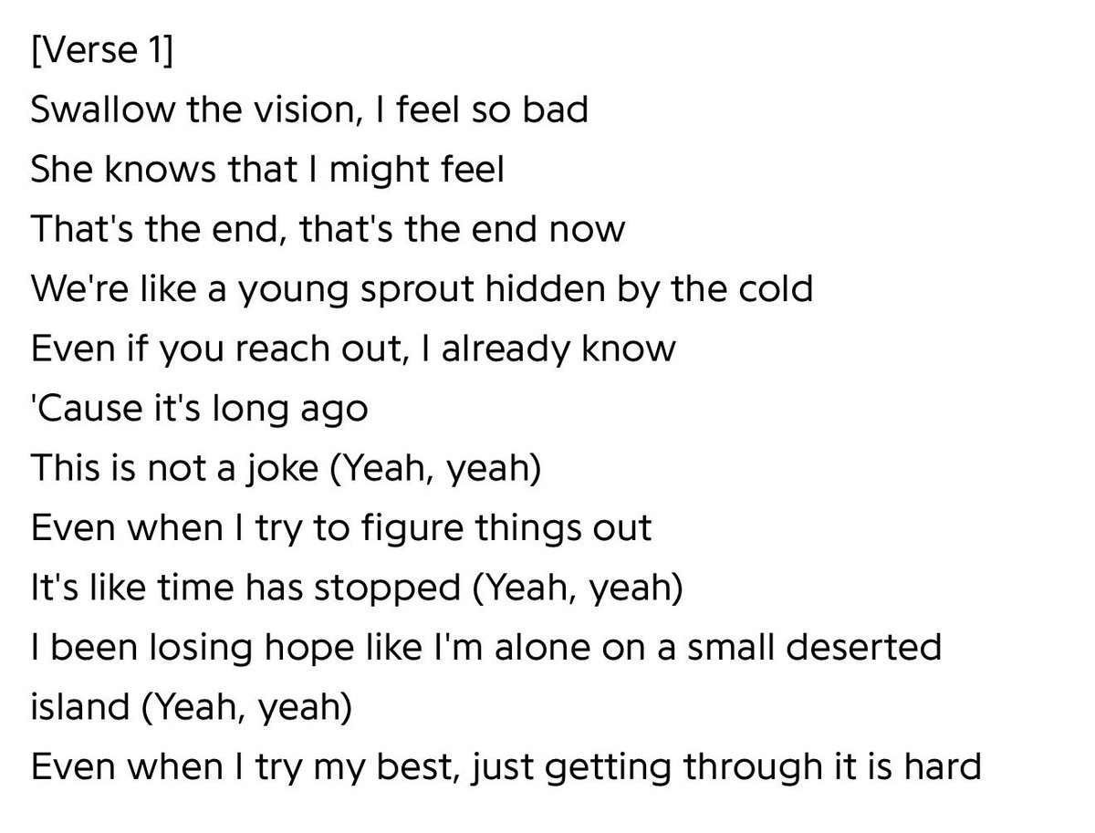 heeseungggiiee's tweet photo. overflow lyrics… heeseung… 🫂🫂🫂 https://t.co/VnGasz0o2p