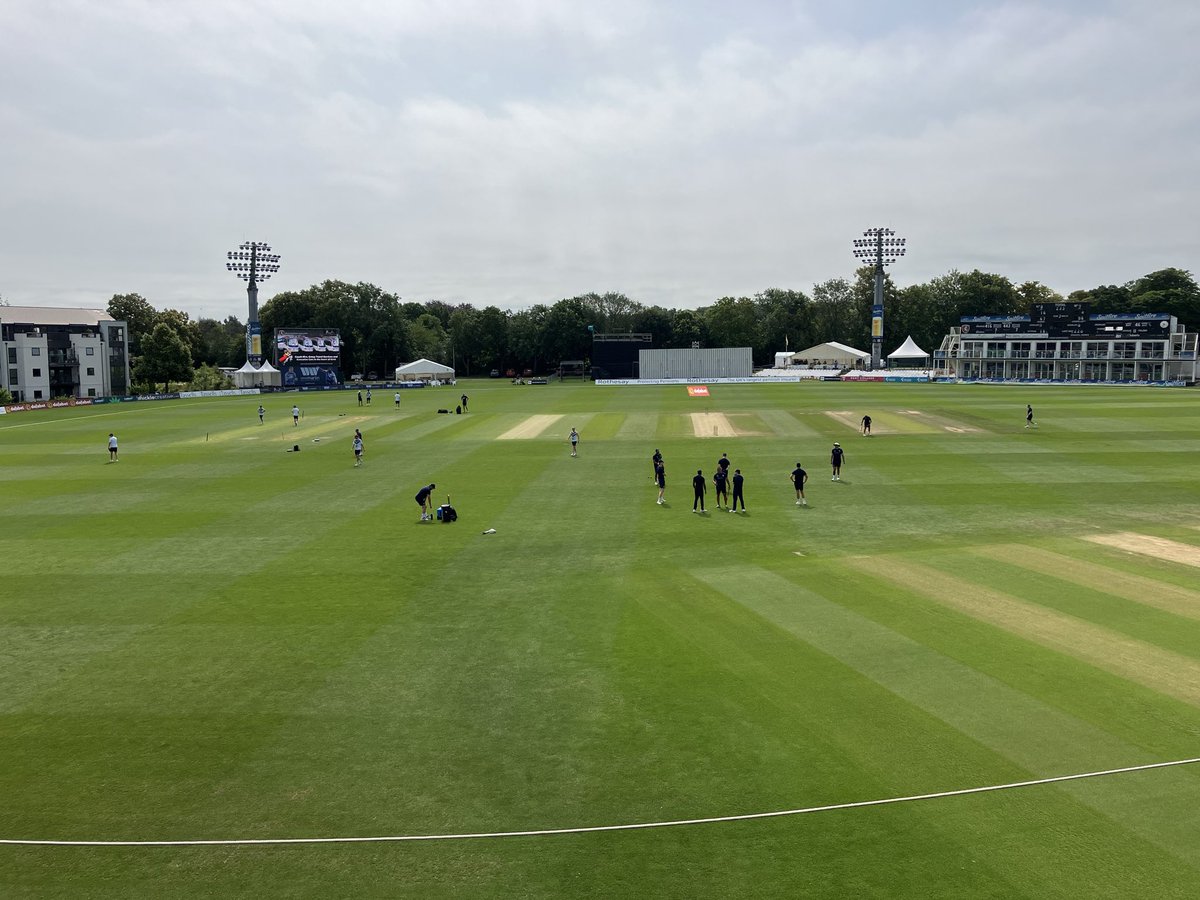 BBCKentSport tweet picture