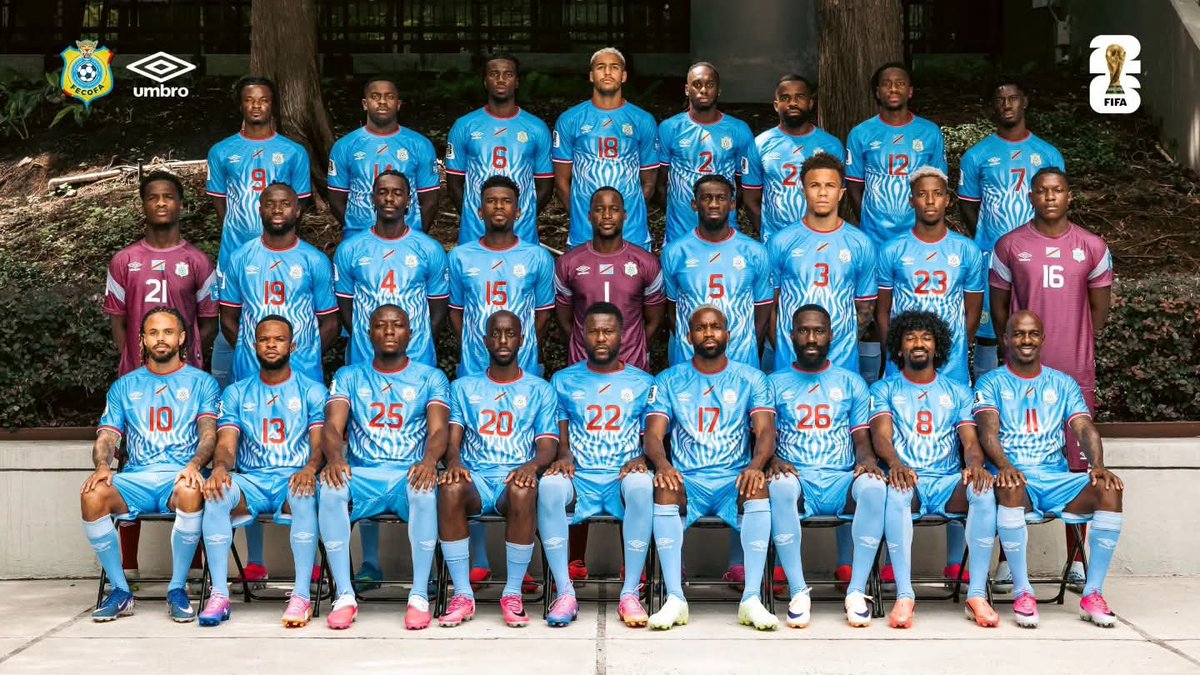 fecofa_kinshasa tweet picture
