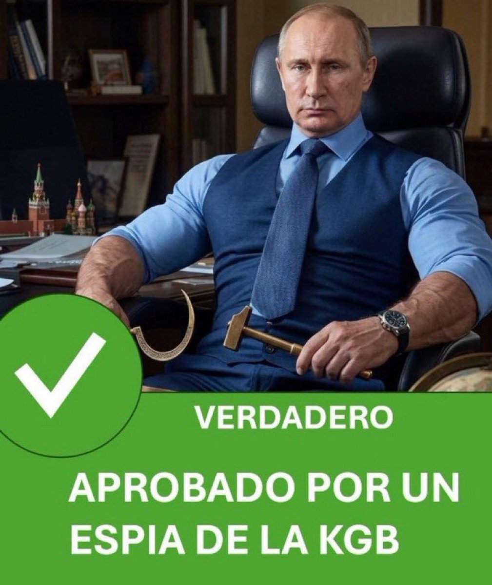 Asteck_'s tweet photo. @viscerasyflores https://t.co/DBWYUN8KX4