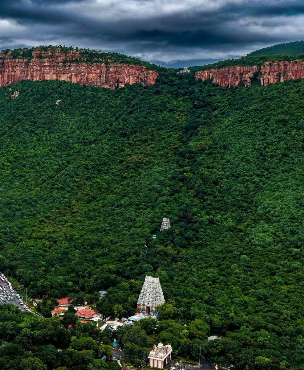 Gsaikumar_8's tweet photo. @KOSASI_NAKAMOTO Visit Puri, Tirupati, and Kedarnath.

Not as a tourist, but as a seeker.

You'll discover what spiritual power truly is. You'll learn lessons about life that no book can teach.

Mark my words after visiting these three holy places, you won't be the same person. https://t.co/HKJNYm0Yh3