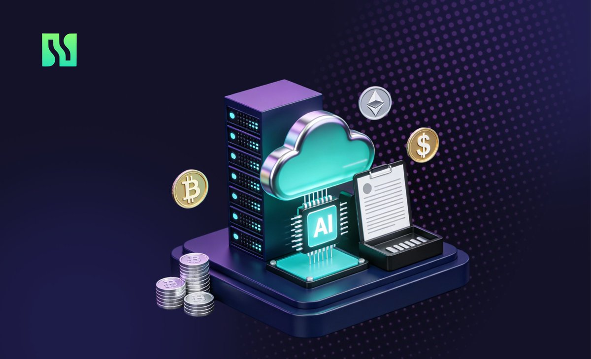 HBZBZLGlobal's tweet photo. O bug de emissão infinita na ponte da Secret Network expõe falhas críticas no design de contratos inteligentes de interoperabilidade. A HBZBZL nota que proteger a liquidez cross-chain exige auditorias contínuas e arquiteturas estritamente minimizadas em confiança. 📊

#HBZBZL https://t.co/bE3C4z2EJb