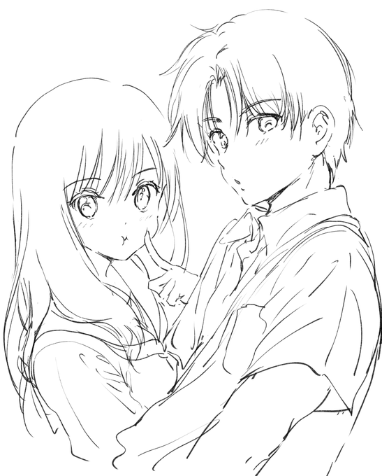 練習 