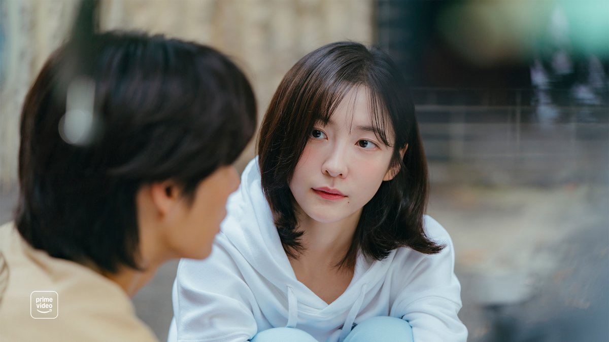 dramanavi_asia's tweet photo. 【配信情報】#pr
韓国ドラマ『#残念ながら明日も出勤です！』
6/22(月)今夜 Prime Video配信スタート
https://t.co/qsSNYeeKM8

日常の倦怠期に悩む会社員と冷徹な上司が、仕事と恋のときめきを取り戻していく共感必至のオフィスロマンス！
👥出演
ソ・イングク、パク・ジヒョン、ミナ（gugudan） https://t.co/a0N30lfVv2