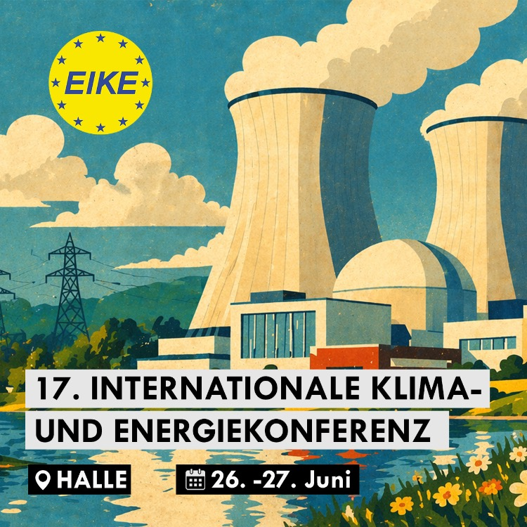 TixTownApp's tweet photo. We're happy to have @EIKE_KLIMA use TixTown for their 17th International Climate- and Energy Conference, in Halle, Germany!

Event is in a few days, and our co-founder @TobiasRuck will be there, too.

If you're interested in this topic, you should grab a ticket, see link below 👇🏻 https://t.co/fWleVIkhwt