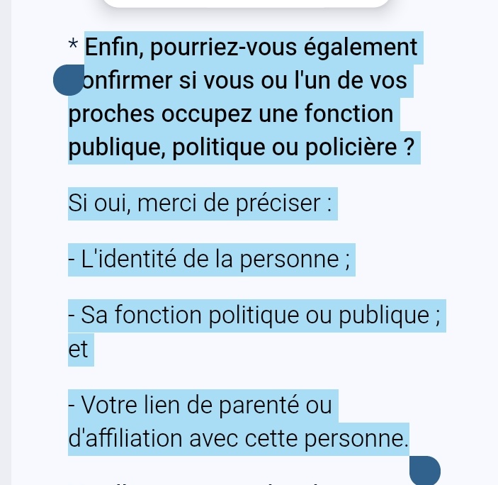 soplaur's tweet photo. C'est vraiment vous qui envoyez ce mail ? @BlaBlaCar_FR 🤔
#blablacar https://t.co/QzyzMzTIlC