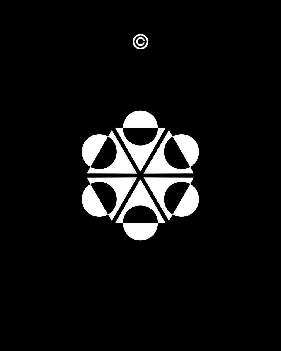 ArpdStudio's tweet photo. PREMIUM LOGO FOR SALE — Worldwide ⚡
hexagonal symmetry and sharp geometric precision. An elite emblem engineered for luxury timepieces, architecture, or high-end tech.
DM for Inquiries & Purchase.
©2026 ARPD Studio
#arpdstudio #designnoir #logosale #logoforsale #premadelogo https://t.co/d2zoisF9Ws