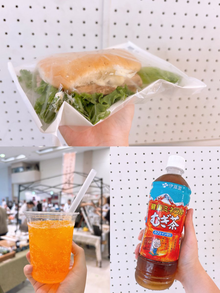 balloonayapooon's tweet photo. 蛍まつりでした！✨

雨の影響でお客さん来ないかな…？って思ってたら、イベント開始した瞬間に多くのお客さんが…！😳
今回限定で出していた蛍が好評で嬉しかった！🥹

清水町のイメージキャラクター｢ゆうすいくん｣のバルーンも作成！🗻

ありがとうございました！💕

#バルーンのあやポン https://t.co/3PXDLDmZdQ