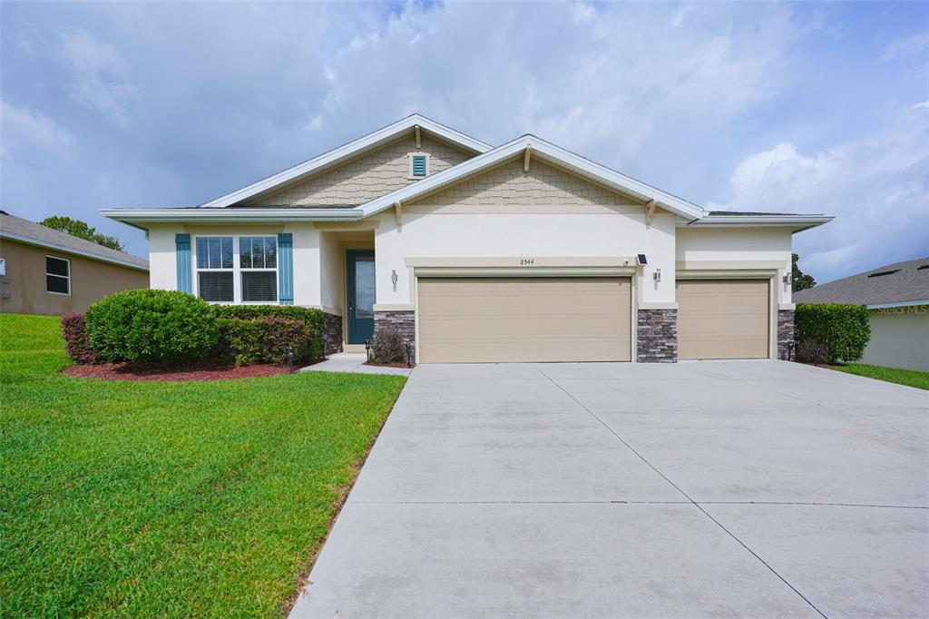 JoseYourRealtor's tweet photo. This is your chance to explore your perfect home in Dream Homes. Join us at our open house!
- Jose Reyes #SL3468415 with REMAX Select Group
- Contact me at 352.405.1037 https://t.co/zobUfP2g7Y
