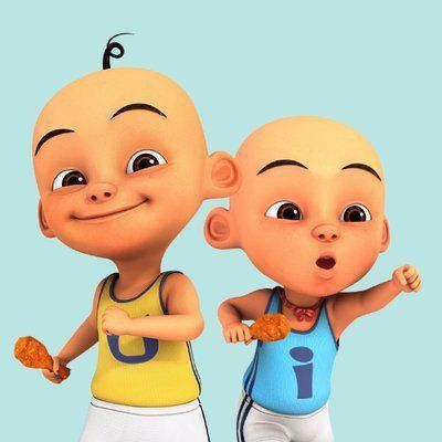 ilovening2x's tweet photo. Juun Jiwoo ngaku Upin Ipin https://t.co/Sbc8UiLVCi