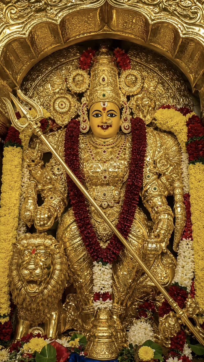vignesh__9's tweet photo. https://t.co/ssnGcV6FRq
