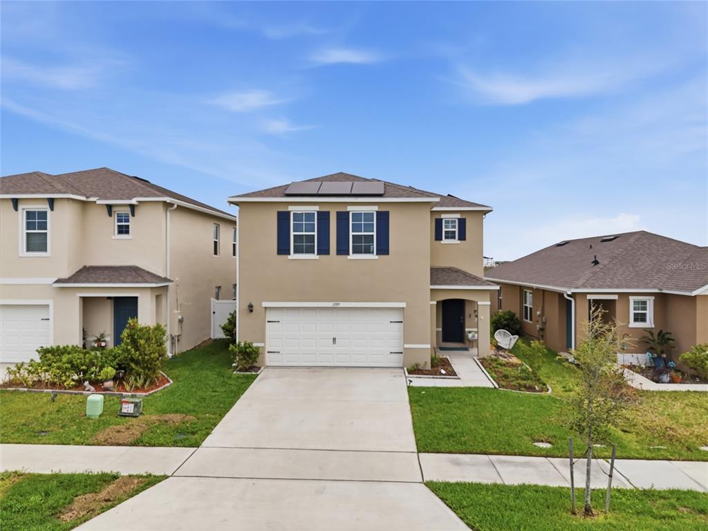 mbecorest's tweet photo. Looking for a great investment? Our latest price reduction in Central Florida Market is a must-see.
- Melissa Becorest #3368189 with REMAX Titanium
- Contact me at 407.353.0191 https://t.co/RPLRO5kRwf