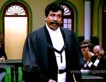 CastlessTN's tweet photo. @sunnewstamil #SunNews | #TVK | #TNAssembly | #FactCheck 

பொதுக்கூட்டத்தில் பேசுரதா ஞாபகம்.@DMKITwing https://t.co/AjTWmpiyx5