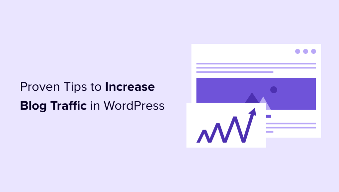 wpbeginner tweet picture