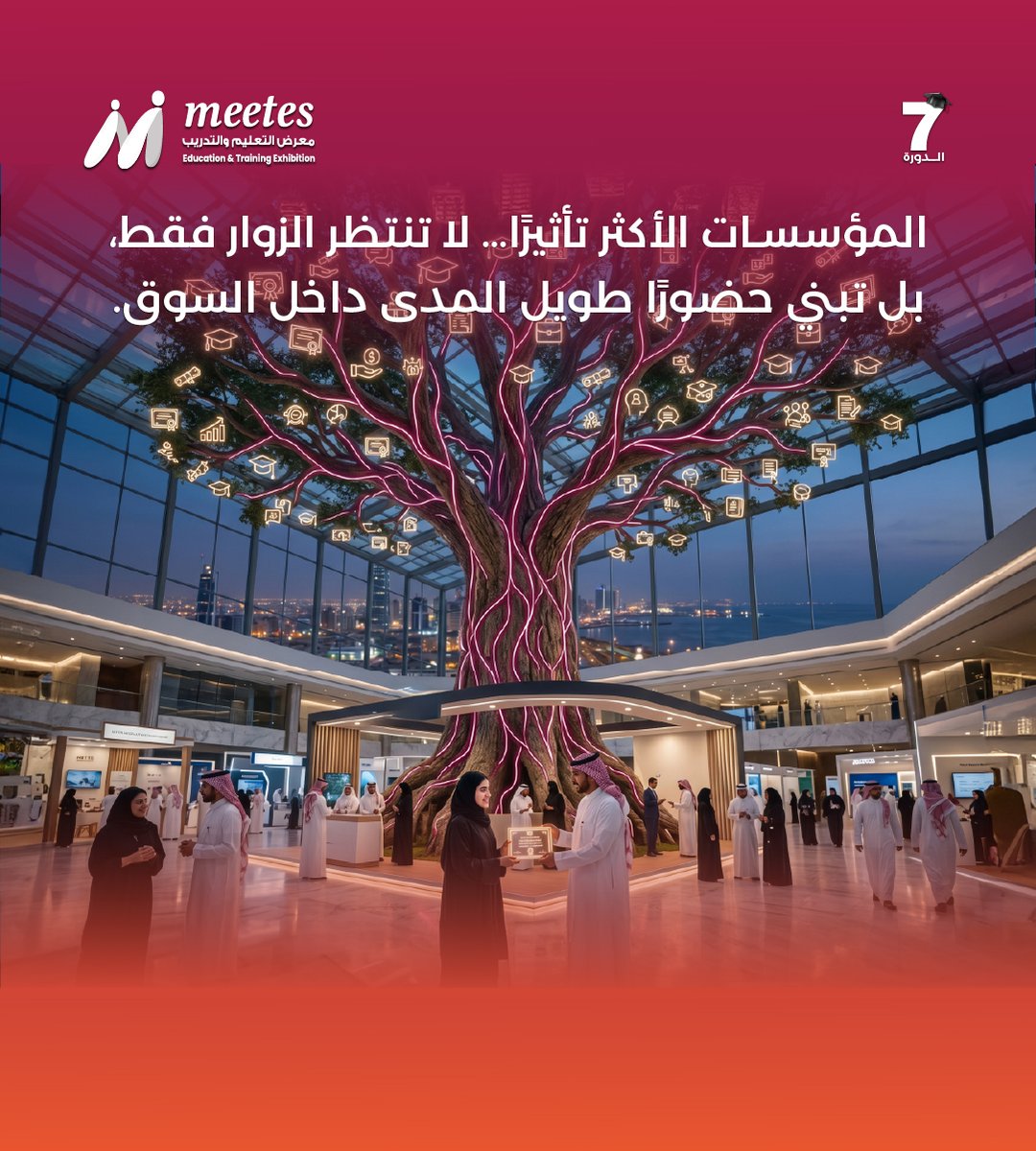 MeetesKsaa's tweet photo. https://t.co/s1GfF8ofQd