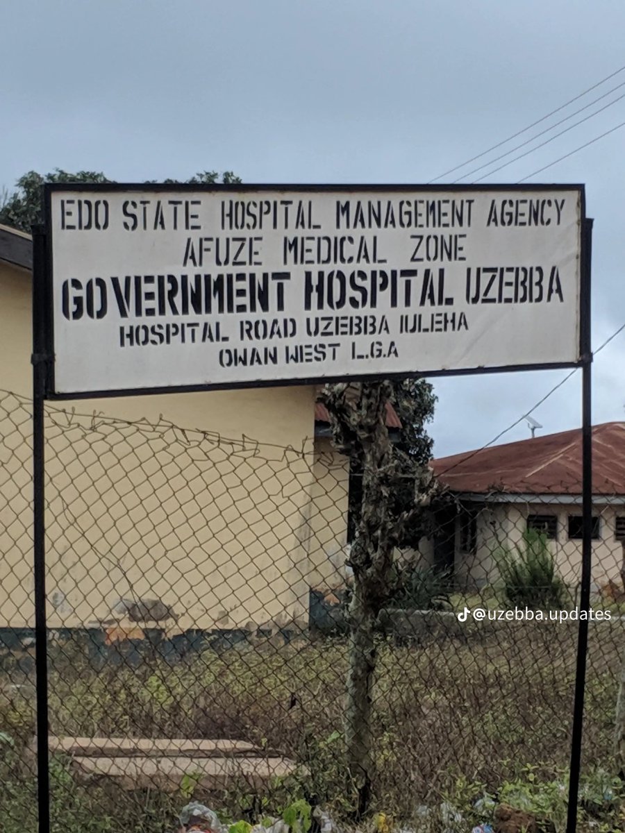 MusaaRonalds's tweet photo. 😌 This is what the healthcare system in Nigeria looks like, underfunded, understaffed, and overwhelmed. Hospitals without medicine. Clinics without doctors. Mothers dying in childbirth. Children dying from preventable diseases. A system so broken that even the wealthy fly to South Africa, the UK, or India for treatment, while the poor are left to suffer. Yet Nigerians come to South Africa and demand free healthcare, as if we are obligated to fix what their own leaders have destroyed. We are not their safety net. We are not their cure. We are not their solution. Fix your own healthcare system. Then talk to us about solidarity. Until then, we will not be gaslit into carrying a burden that is not ours.